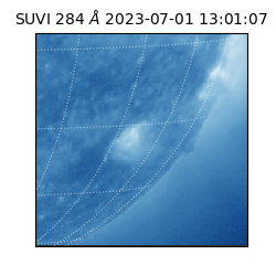 suvi - 2023-07-01T13:01:07.066000