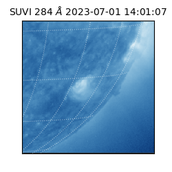 suvi - 2023-07-01T14:01:07.228000