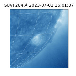 suvi - 2023-07-01T16:01:07.522000