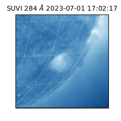 suvi - 2023-07-01T17:02:17.509000