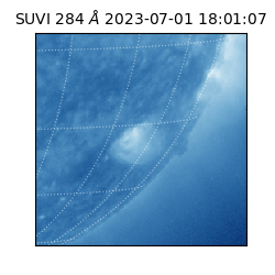 suvi - 2023-07-01T18:01:07.810000