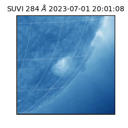 suvi - 2023-07-01T20:01:08.100000