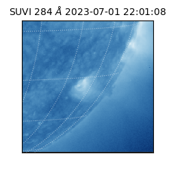 suvi - 2023-07-01T22:01:08.392000