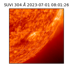 suvi - 2023-07-01T08:01:26.362000