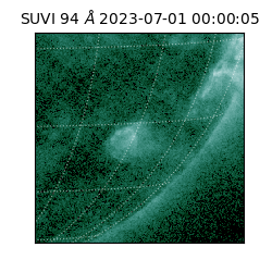 suvi - 2023-07-01T00:00:05.192000