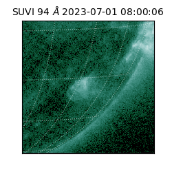 suvi - 2023-07-01T08:00:06.358000