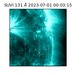 suvi - 2023-07-01T00:03:15.175000