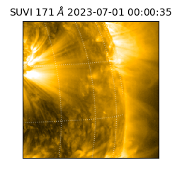 suvi - 2023-07-01T00:00:35.177000