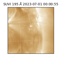 suvi - 2023-07-01T00:00:55.177000