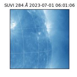 suvi - 2023-07-01T06:01:06.062000