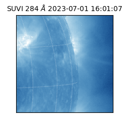 suvi - 2023-07-01T16:01:07.522000