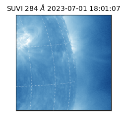 suvi - 2023-07-01T18:01:07.810000