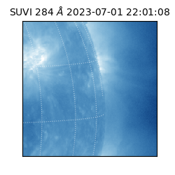 suvi - 2023-07-01T22:01:08.392000