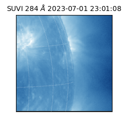 suvi - 2023-07-01T23:01:08.540000