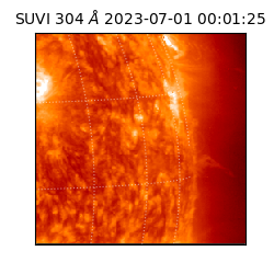 suvi - 2023-07-01T00:01:25.196000