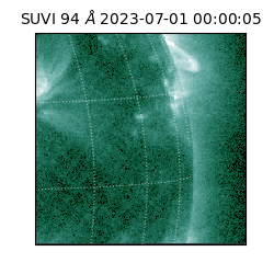 suvi - 2023-07-01T00:00:05.192000