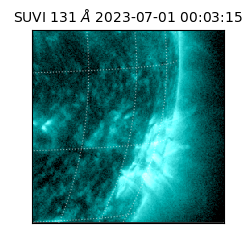 suvi - 2023-07-01T00:03:15.175000