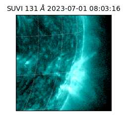 suvi - 2023-07-01T08:03:16.341000