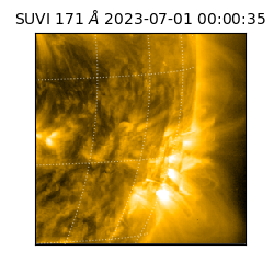 suvi - 2023-07-01T00:00:35.177000