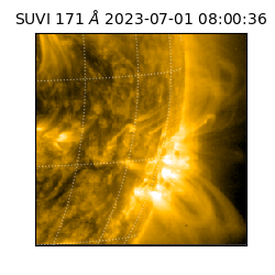 suvi - 2023-07-01T08:00:36.343000