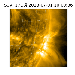 suvi - 2023-07-01T10:00:36.635000