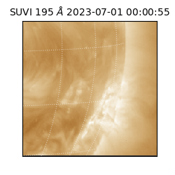 suvi - 2023-07-01T00:00:55.177000