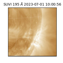 suvi - 2023-07-01T10:00:56.637000