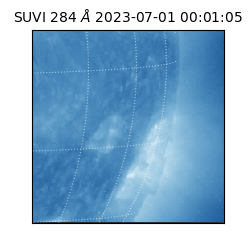 suvi - 2023-07-01T00:01:05.188000