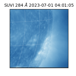 suvi - 2023-07-01T04:01:05.772000