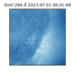 suvi - 2023-07-01T06:01:06.062000