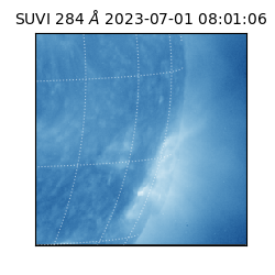 suvi - 2023-07-01T08:01:06.354000