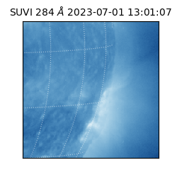 suvi - 2023-07-01T13:01:07.066000