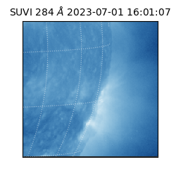 suvi - 2023-07-01T16:01:07.522000