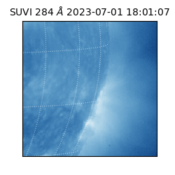 suvi - 2023-07-01T18:01:07.810000