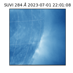 suvi - 2023-07-01T22:01:08.392000