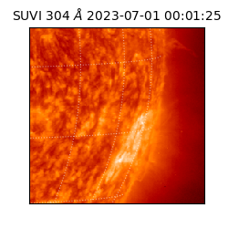 suvi - 2023-07-01T00:01:25.196000