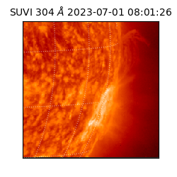 suvi - 2023-07-01T08:01:26.362000