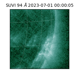 suvi - 2023-07-01T00:00:05.192000