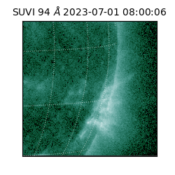 suvi - 2023-07-01T08:00:06.358000