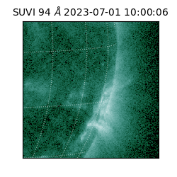 suvi - 2023-07-01T10:00:06.652000