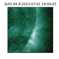 suvi - 2023-07-01T19:00:07.962000