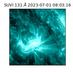 suvi - 2023-07-01T08:03:16.341000