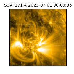 suvi - 2023-07-01T00:00:35.177000