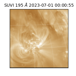 suvi - 2023-07-01T00:00:55.177000