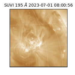 suvi - 2023-07-01T08:00:56.343000