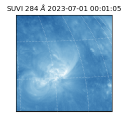 suvi - 2023-07-01T00:01:05.188000