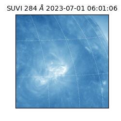 suvi - 2023-07-01T06:01:06.062000