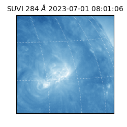 suvi - 2023-07-01T08:01:06.354000