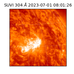 suvi - 2023-07-01T08:01:26.362000