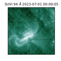 suvi - 2023-07-01T00:00:05.192000